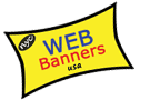 Return home webbannersusa.com